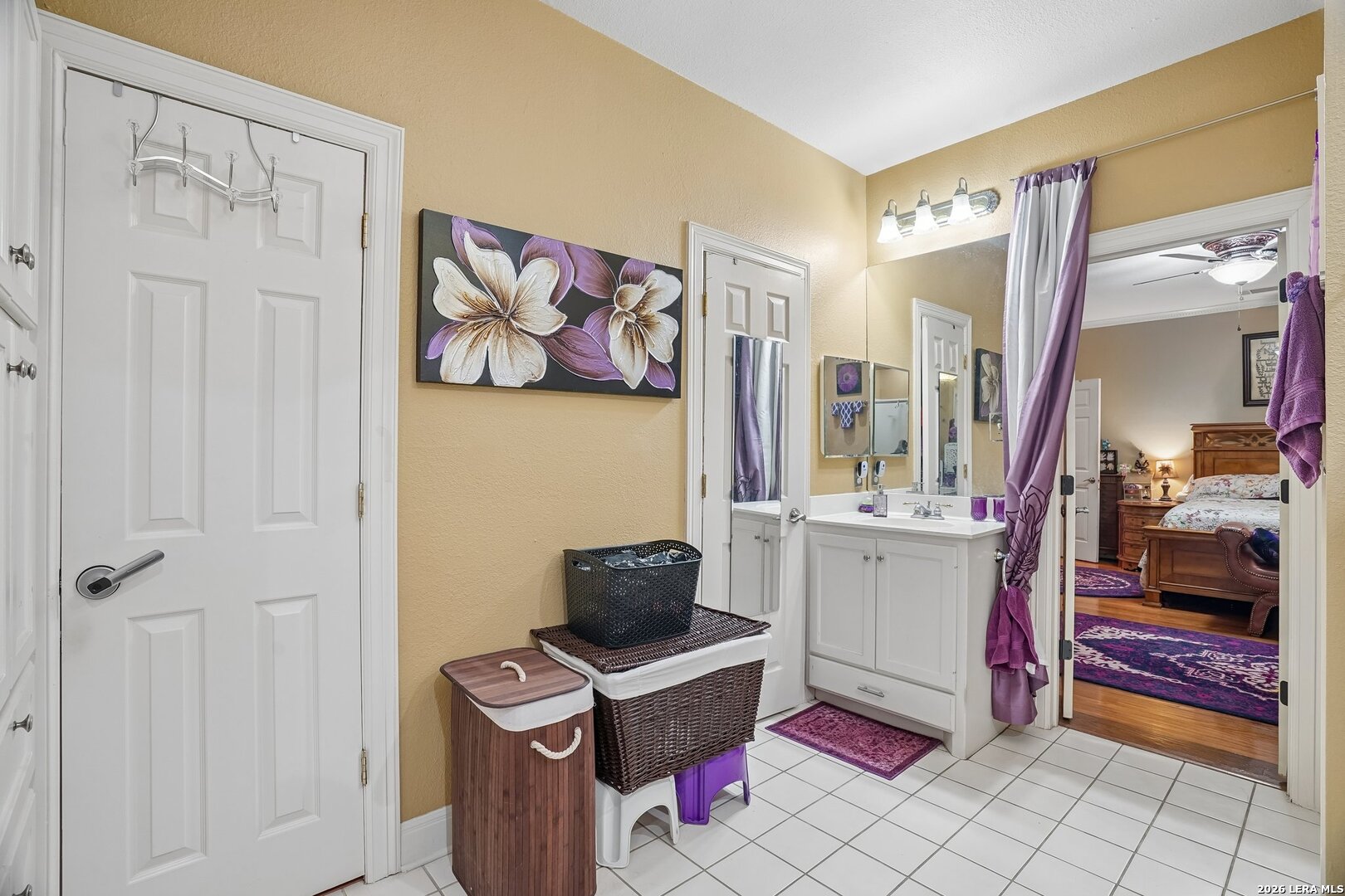 8238 Plum Valley Drive San Antonio TX 78255