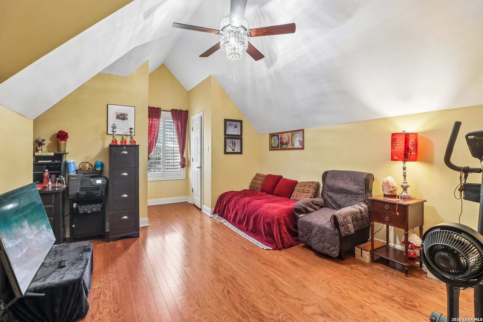 8238 Plum Valley Drive San Antonio TX 78255