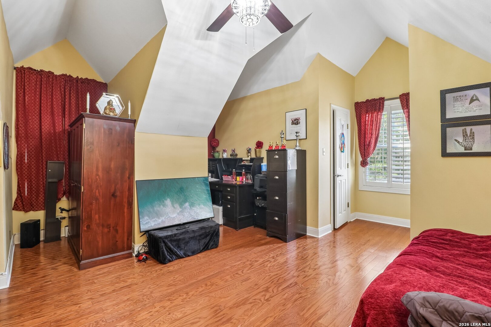 8238 Plum Valley Drive San Antonio TX 78255