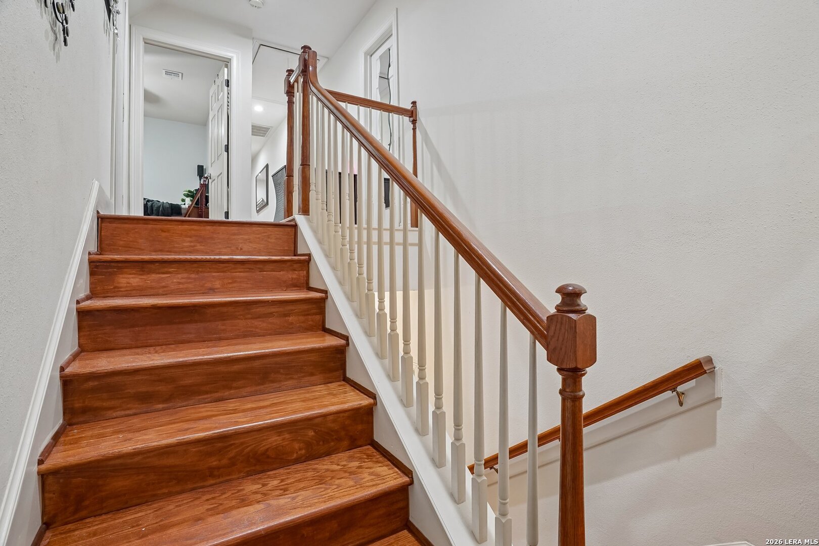 8238 Plum Valley Drive San Antonio TX 78255