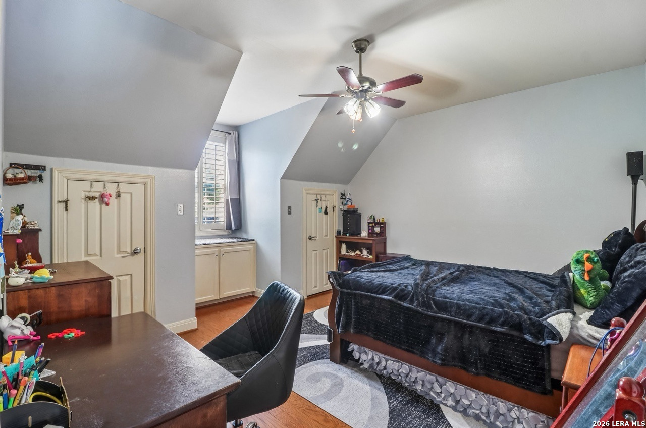 8238 Plum Valley Drive San Antonio TX 78255