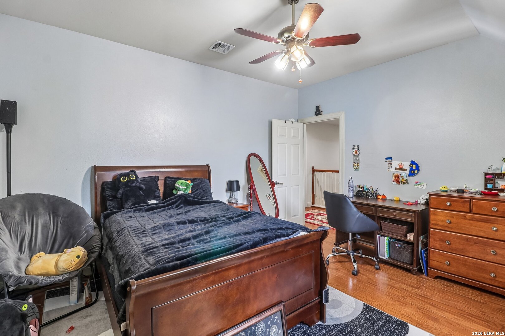 8238 Plum Valley Drive San Antonio TX 78255