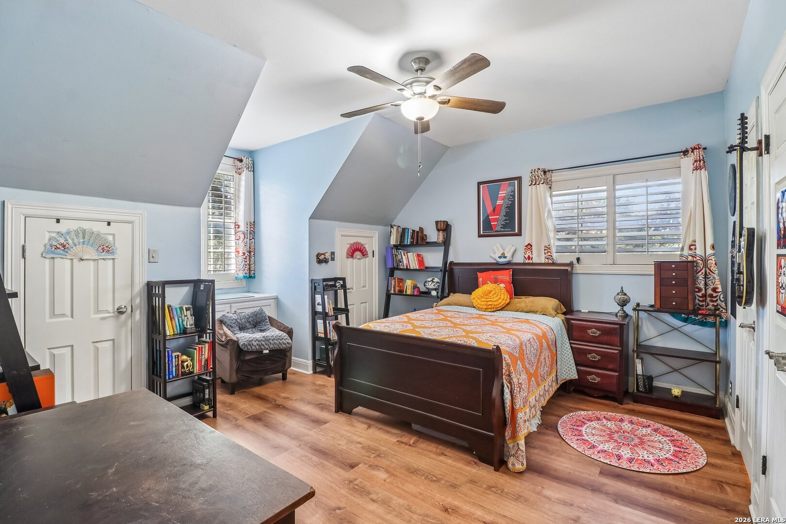 8238 Plum Valley Drive San Antonio TX 78255
