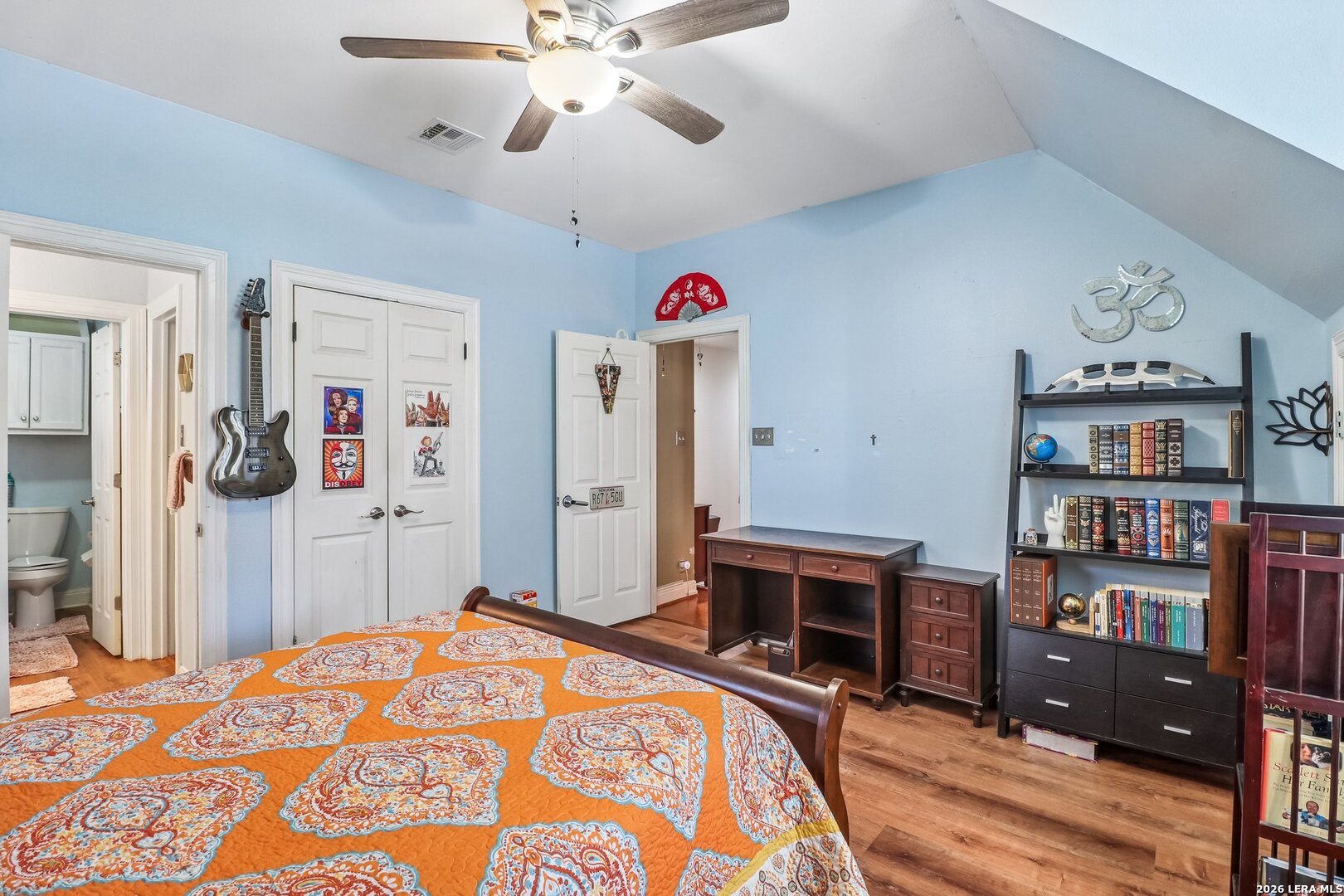 8238 Plum Valley Drive San Antonio TX 78255