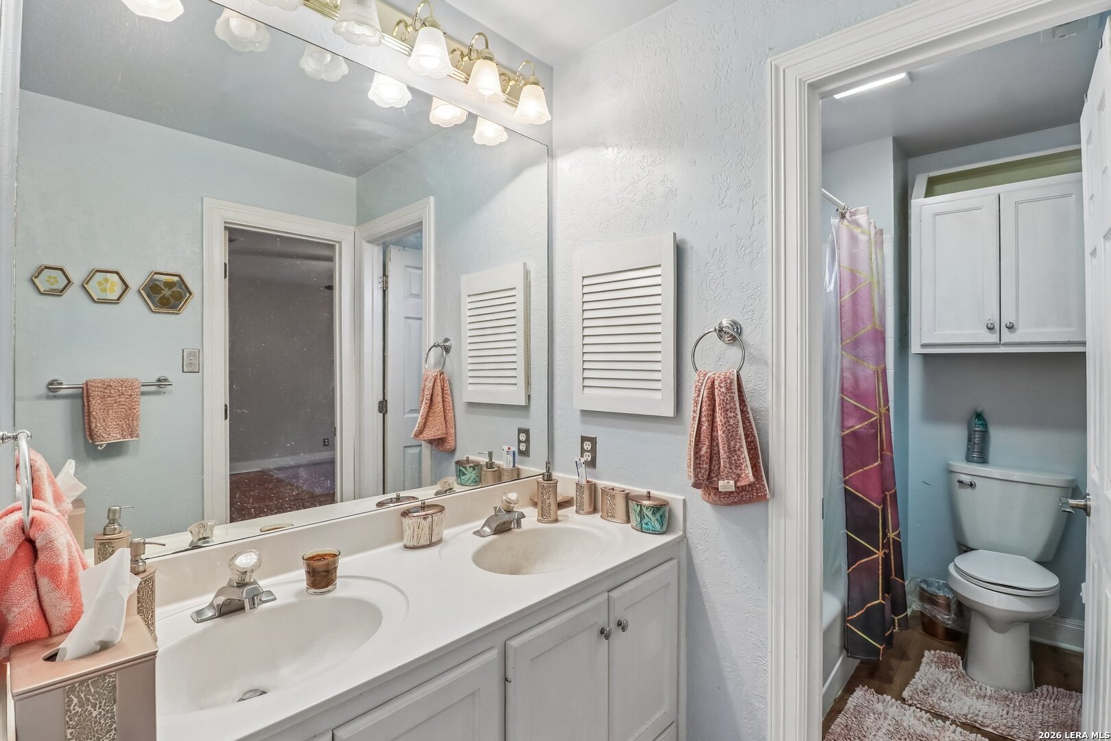 8238 Plum Valley Drive San Antonio TX 78255