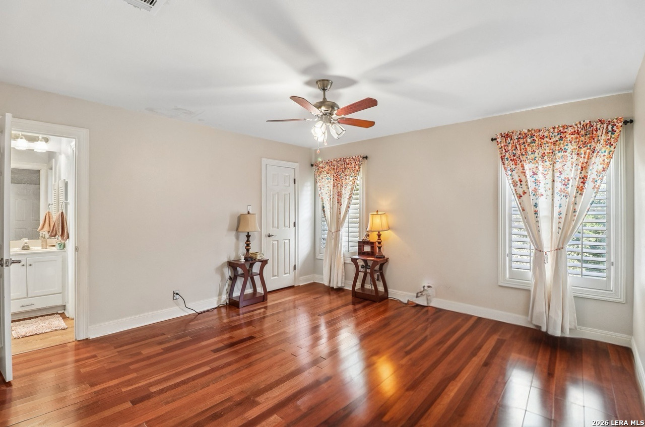 8238 Plum Valley Drive San Antonio TX 78255
