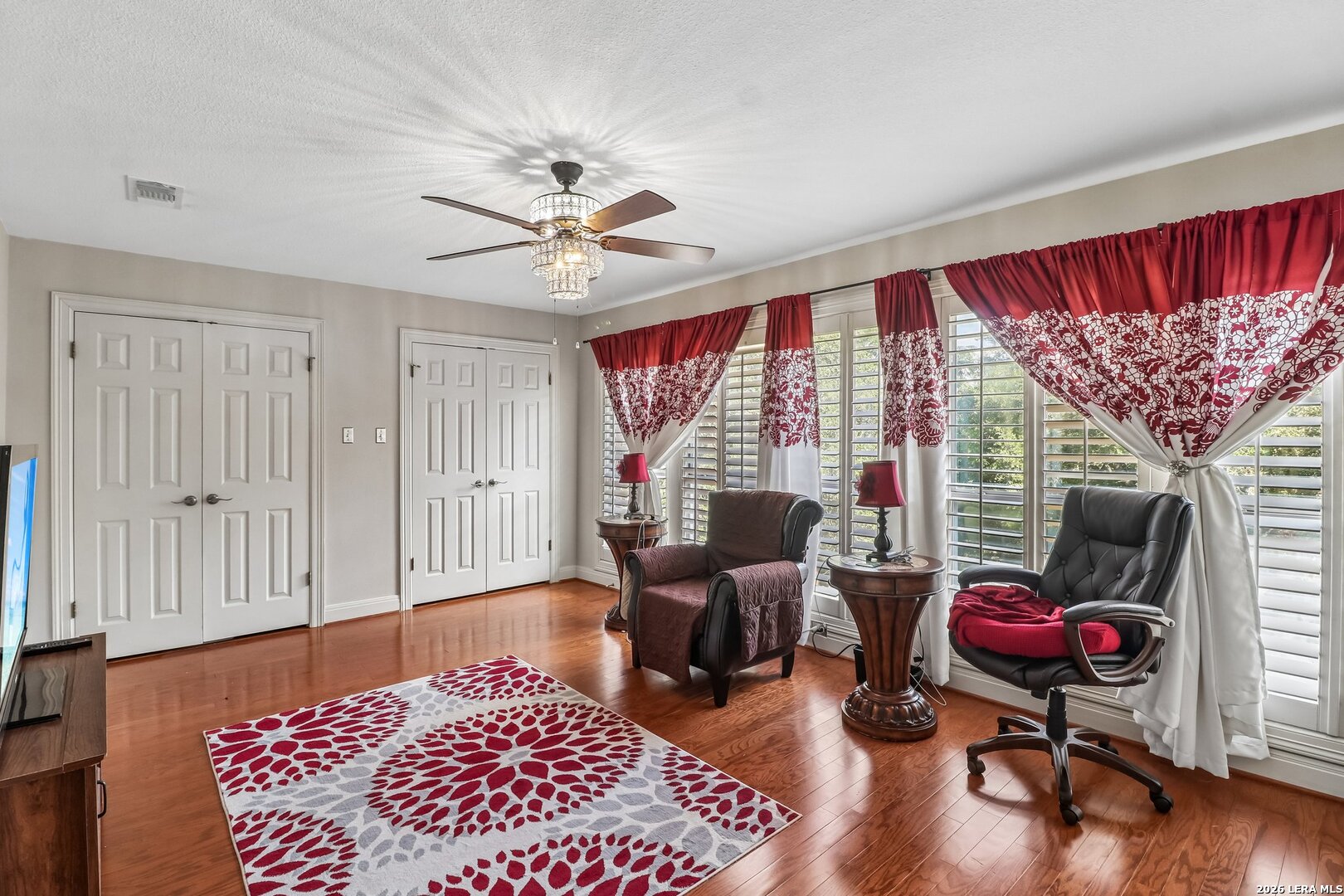 8238 Plum Valley Drive San Antonio TX 78255