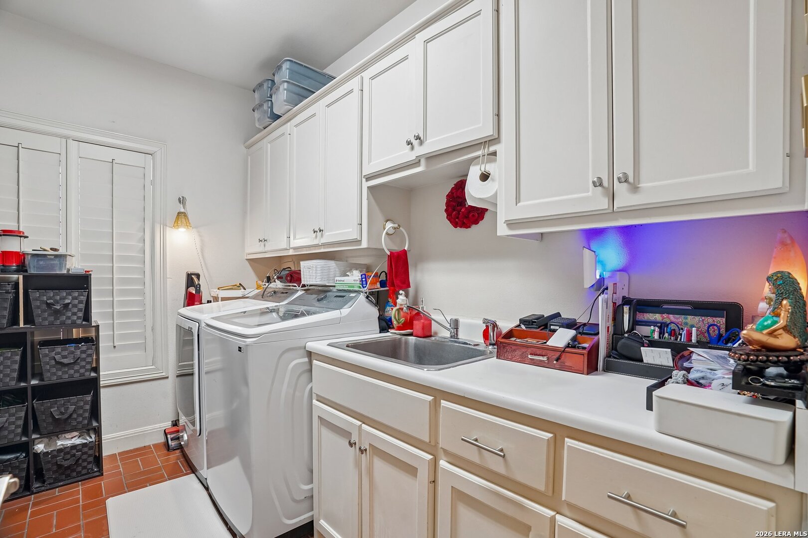 8238 Plum Valley Drive San Antonio TX 78255
