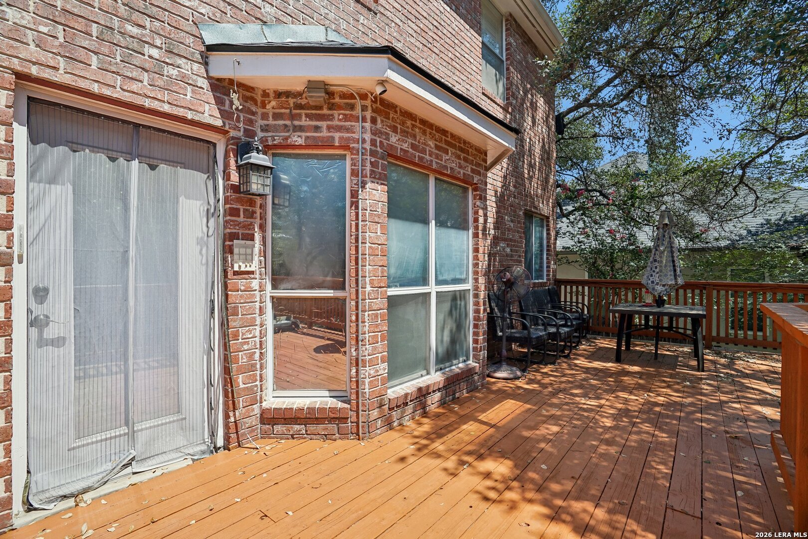 8238 Plum Valley Drive San Antonio TX 78255