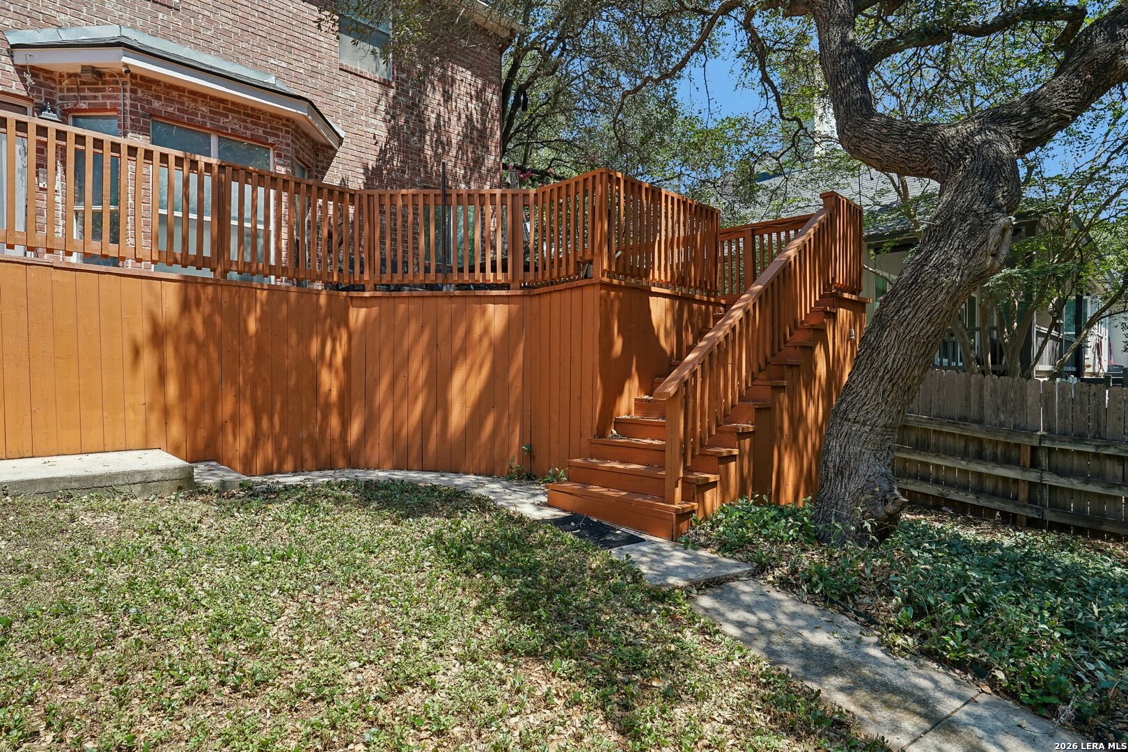 8238 Plum Valley Drive San Antonio TX 78255
