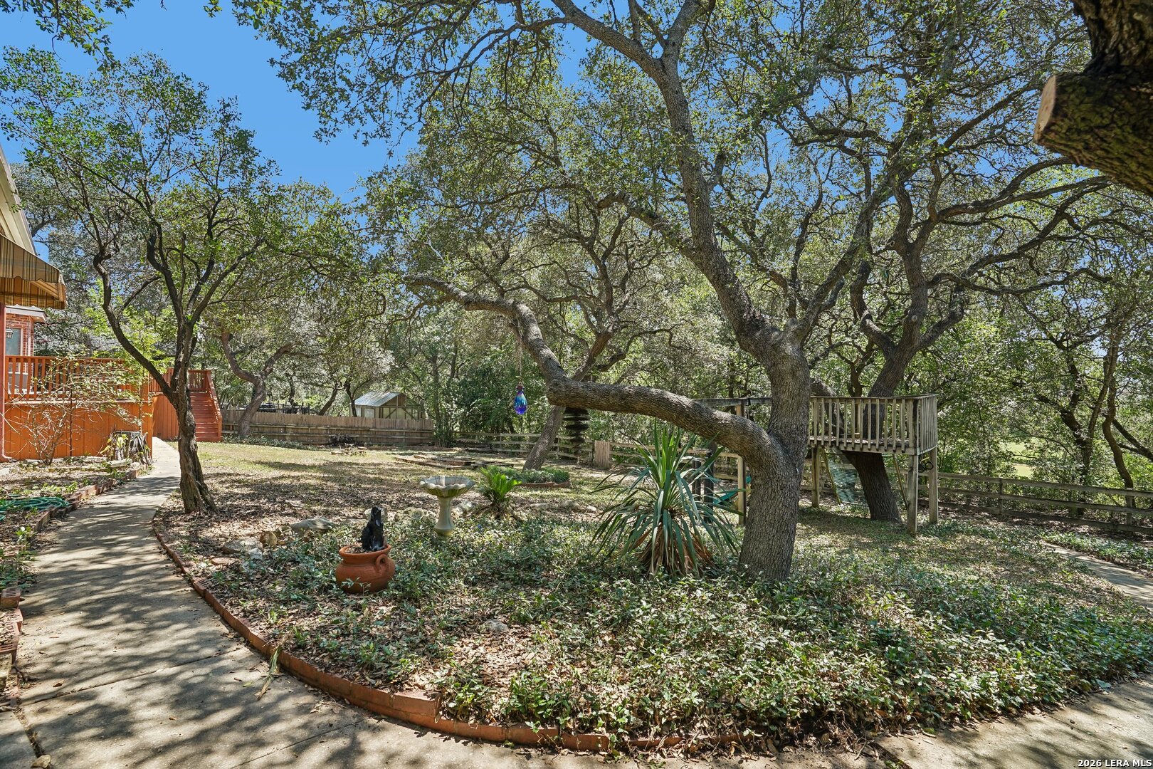 8238 Plum Valley Drive San Antonio TX 78255