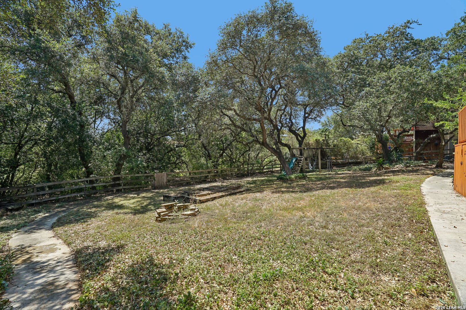 8238 Plum Valley Drive San Antonio TX 78255