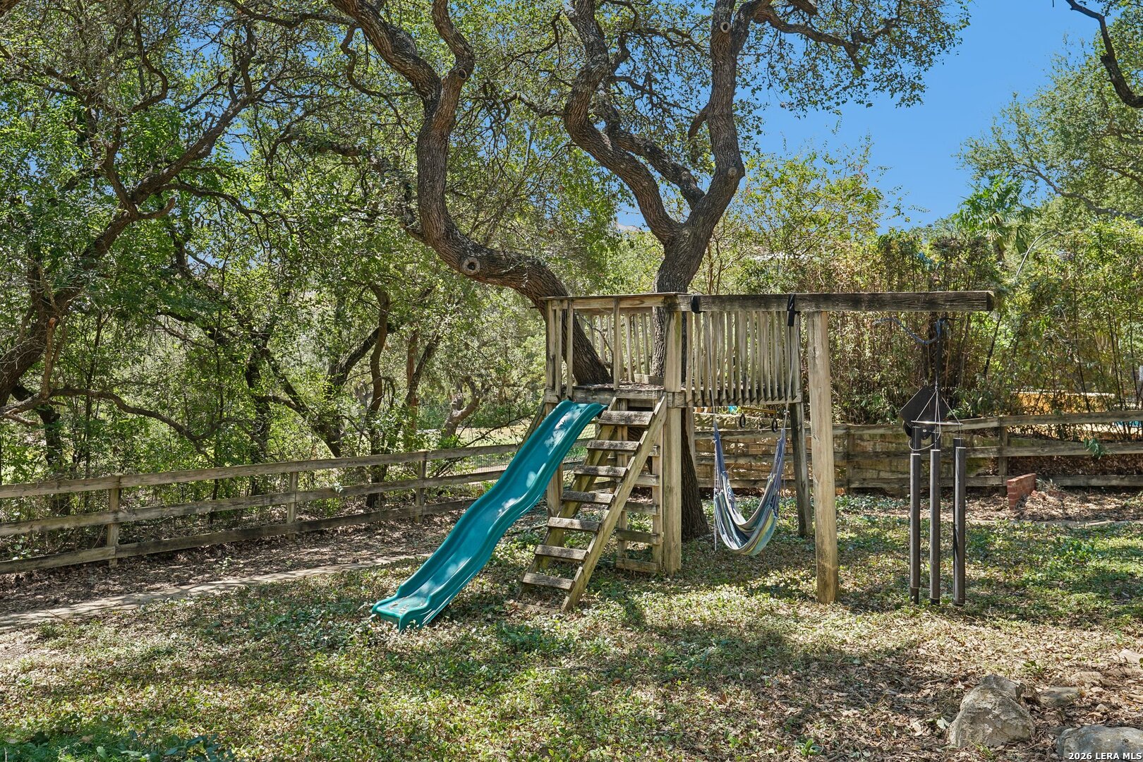 8238 Plum Valley Drive San Antonio TX 78255