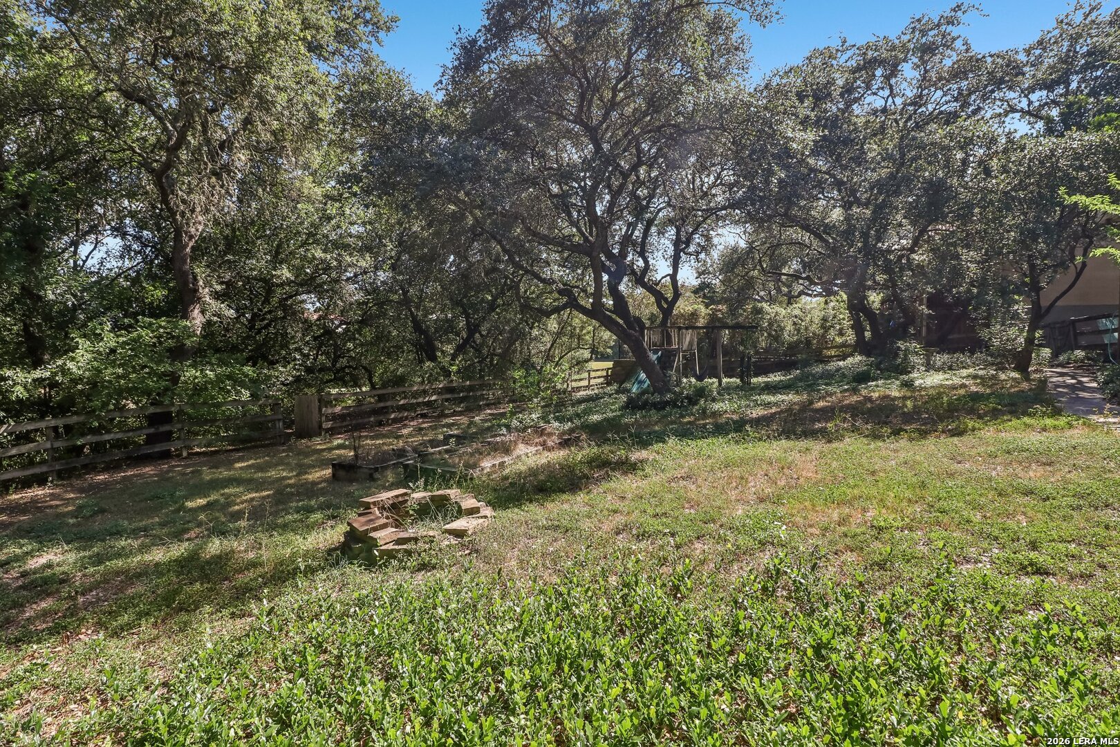 8238 Plum Valley Drive San Antonio TX 78255