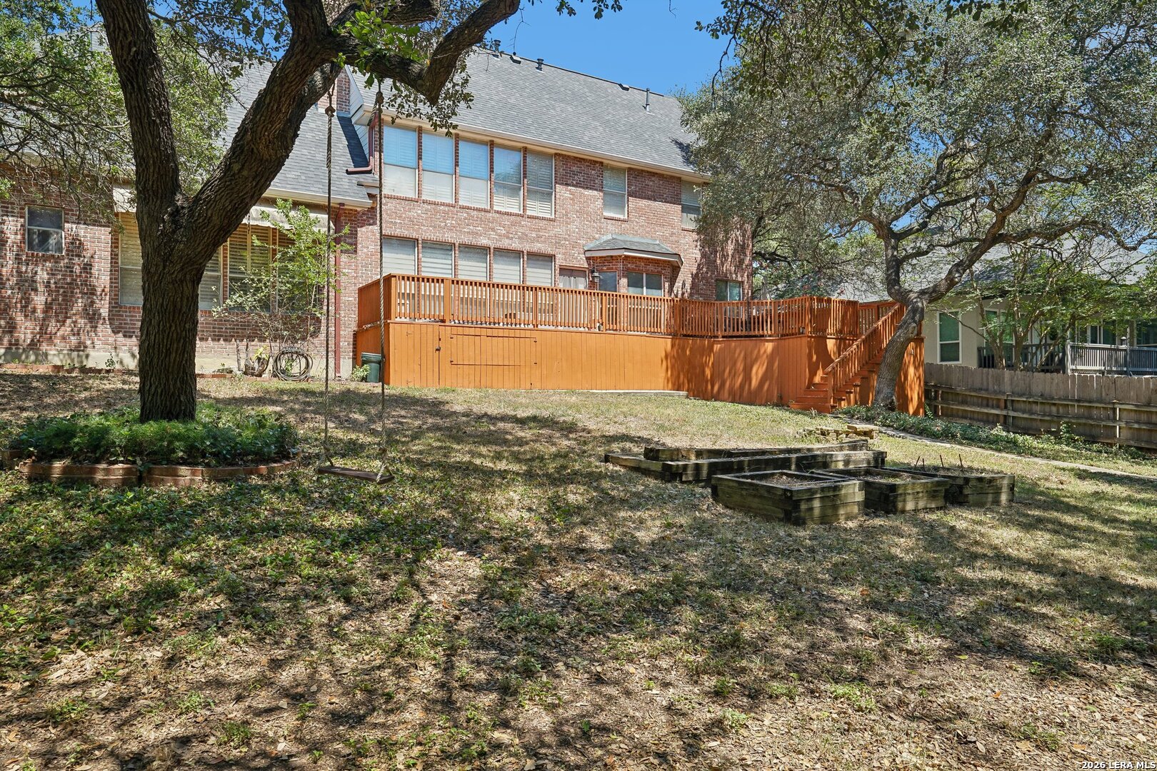 8238 Plum Valley Drive San Antonio TX 78255