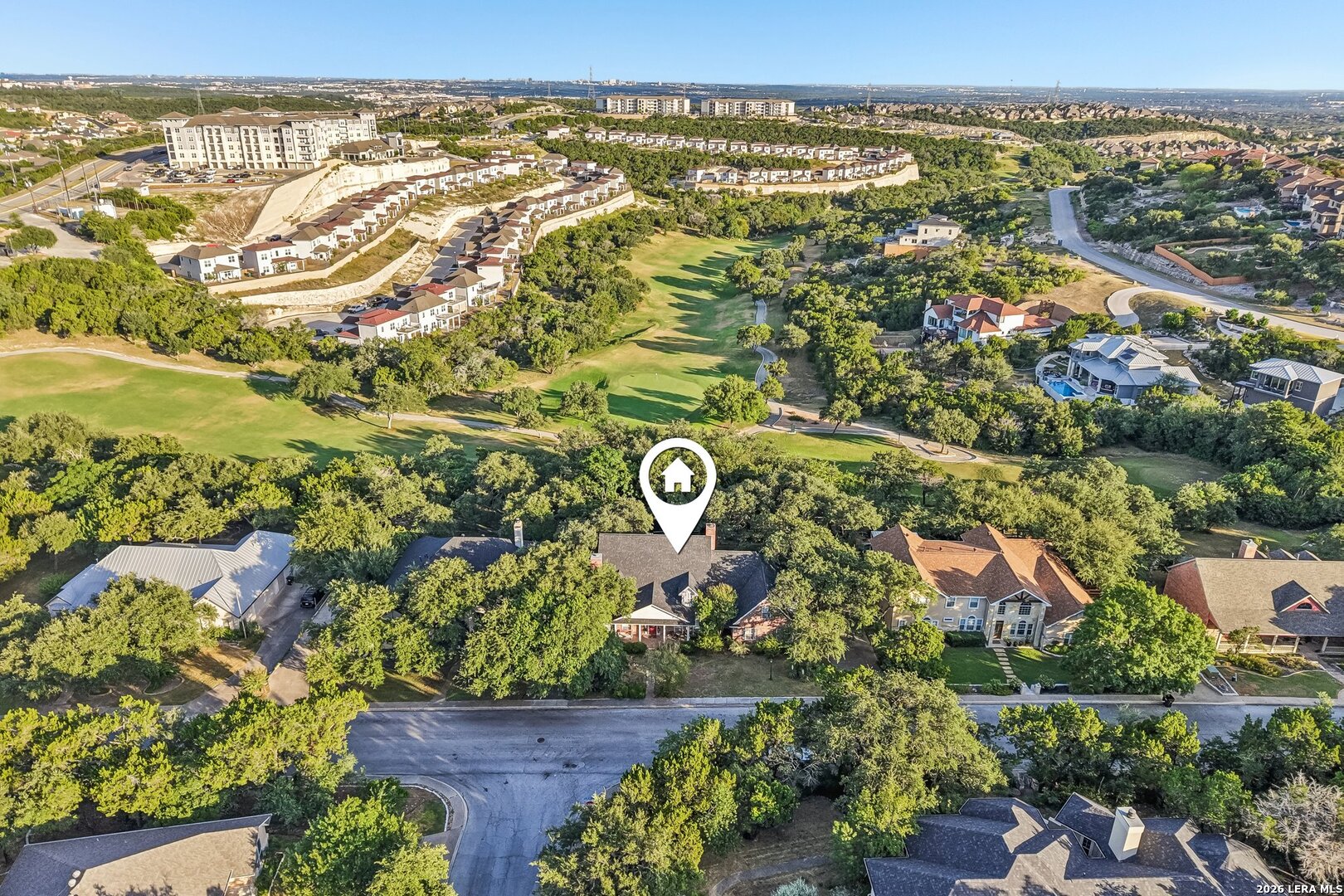 8238 Plum Valley Drive San Antonio TX 78255