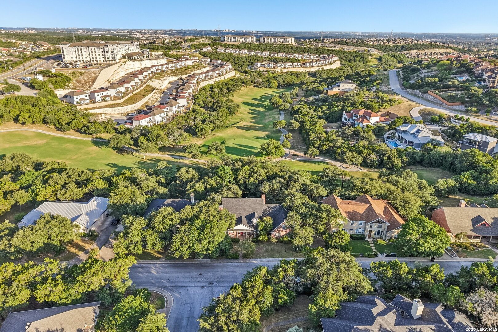 8238 Plum Valley Drive San Antonio TX 78255