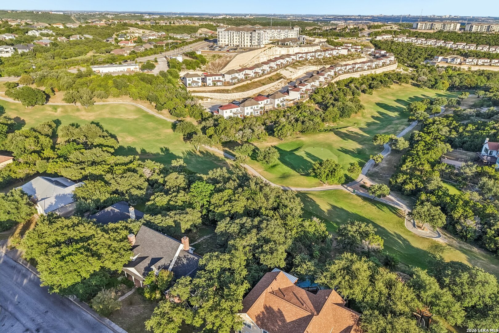 8238 Plum Valley Drive San Antonio TX 78255