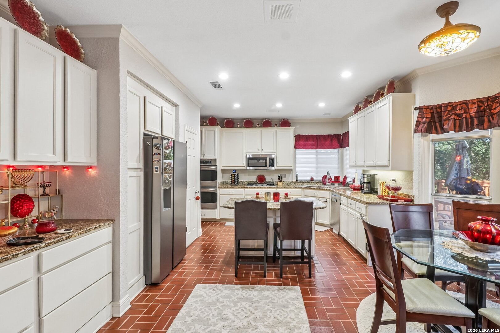 8238 Plum Valley Drive San Antonio TX 78255