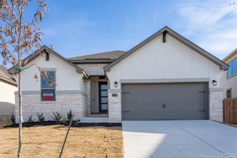 1180 Cadogan Squire San Antonio TX 78260