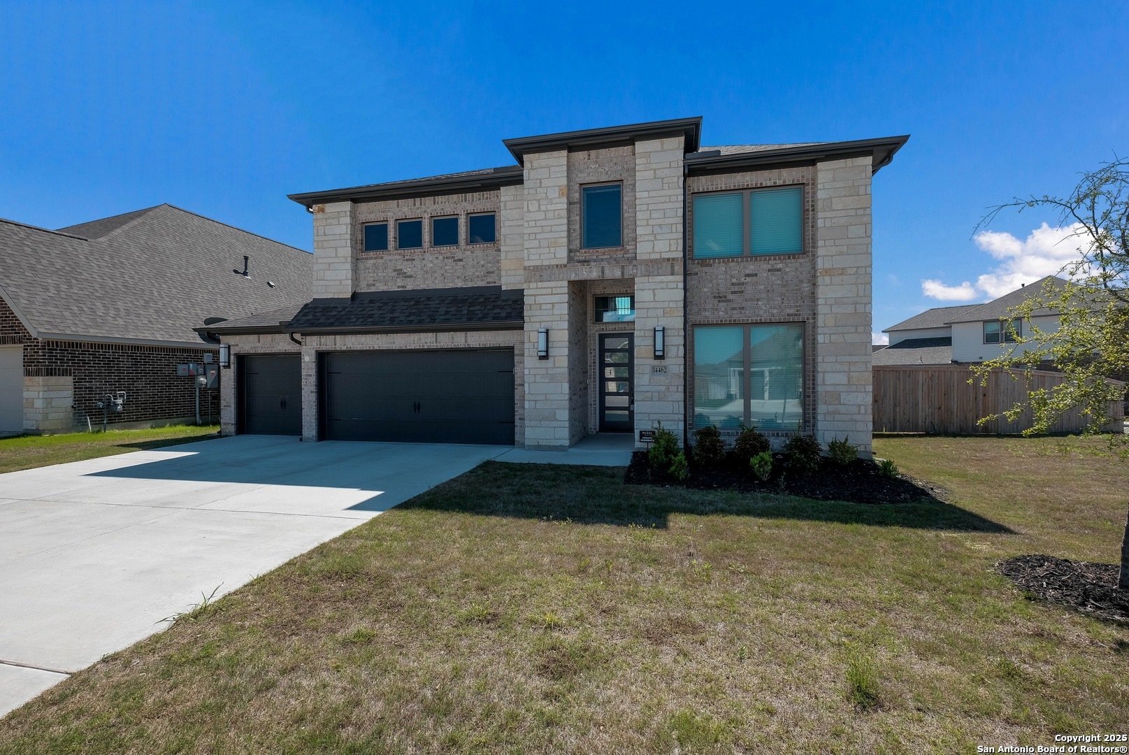 14462 Camperdown San Antonio TX 78245