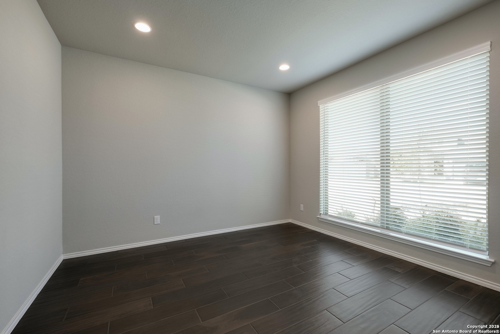 14462 Camperdown San Antonio TX 78245