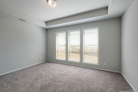 14462 Camperdown San Antonio TX 78245