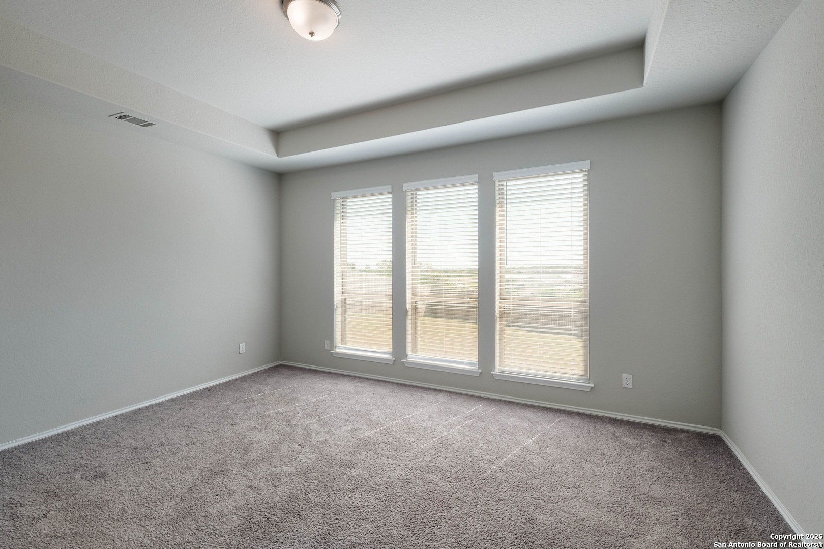 14462 Camperdown San Antonio TX 78245