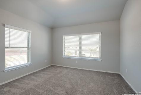 14462 Camperdown San Antonio TX 78245
