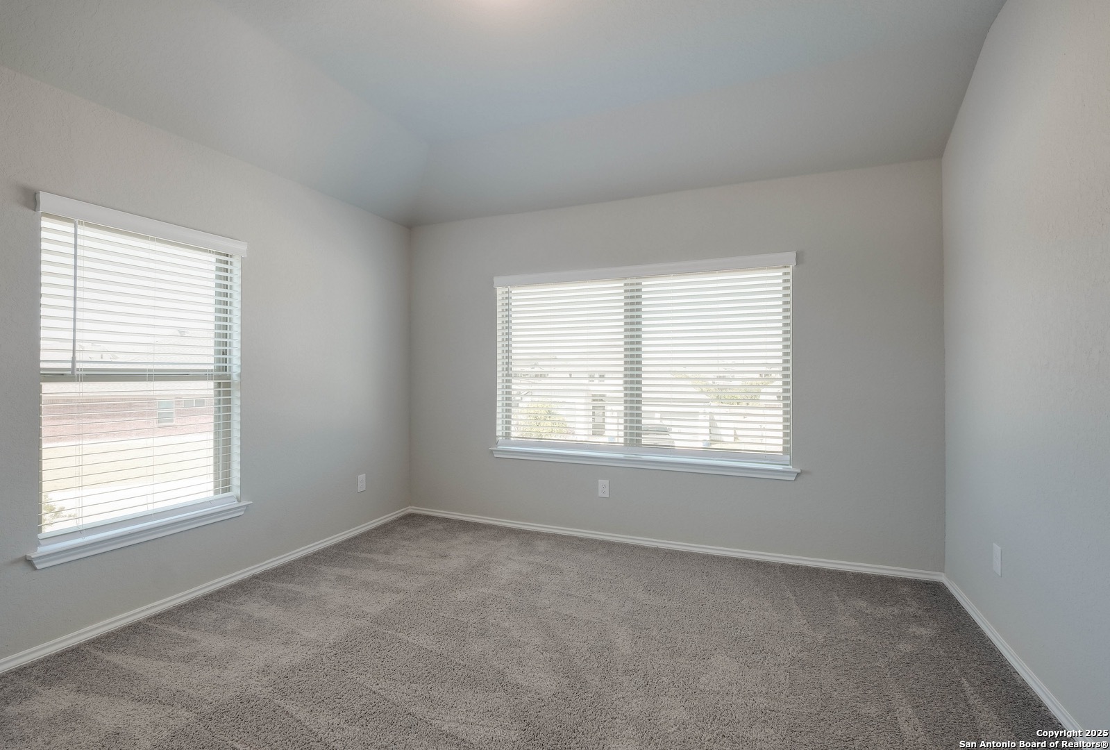 14462 Camperdown San Antonio TX 78245