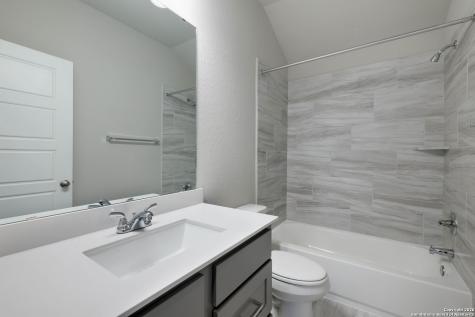 14462 Camperdown San Antonio TX 78245