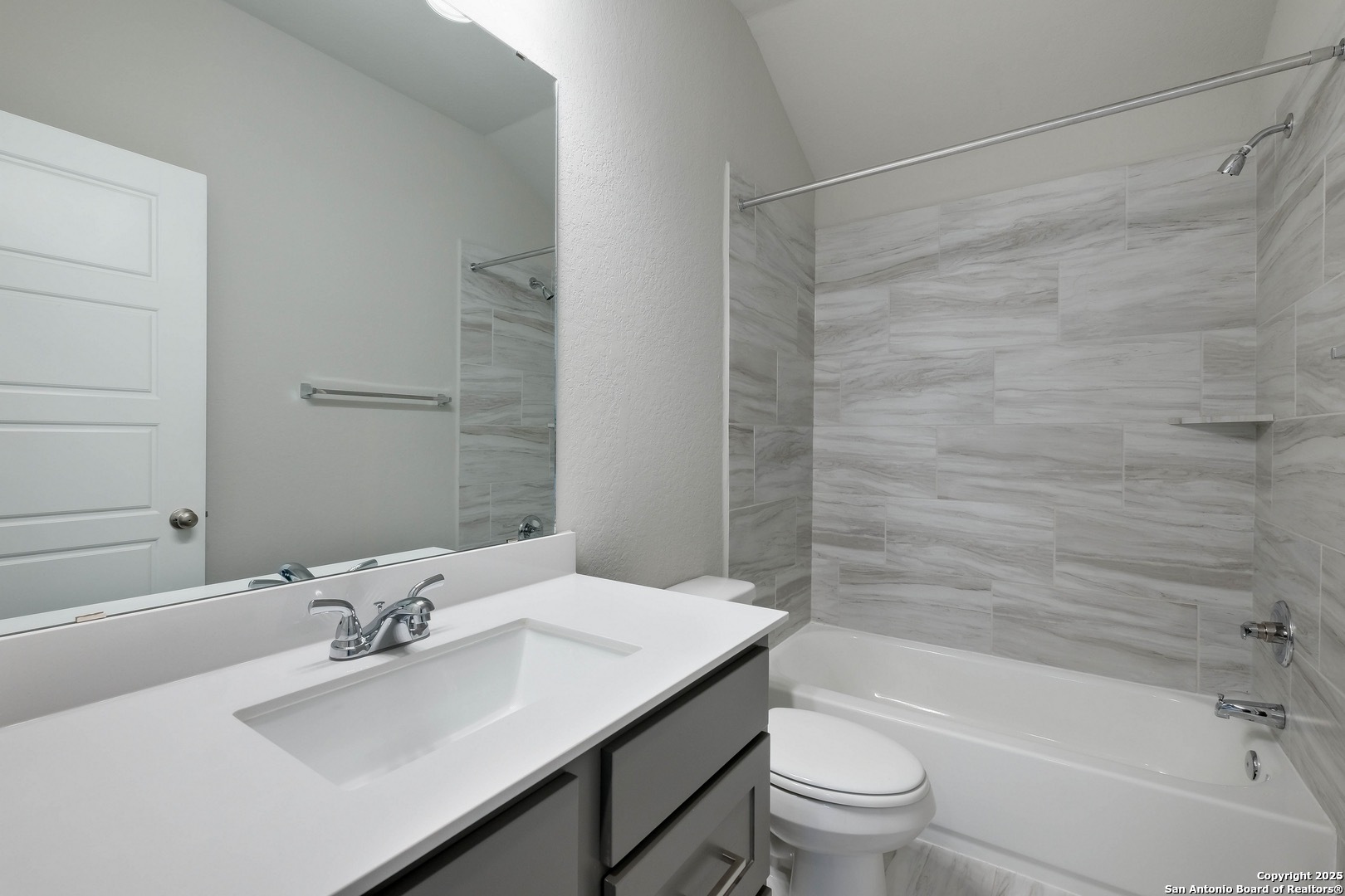 14462 Camperdown San Antonio TX 78245