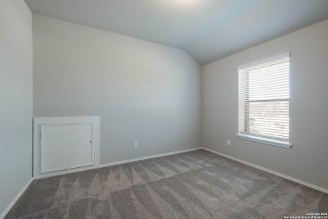 14462 Camperdown San Antonio TX 78245