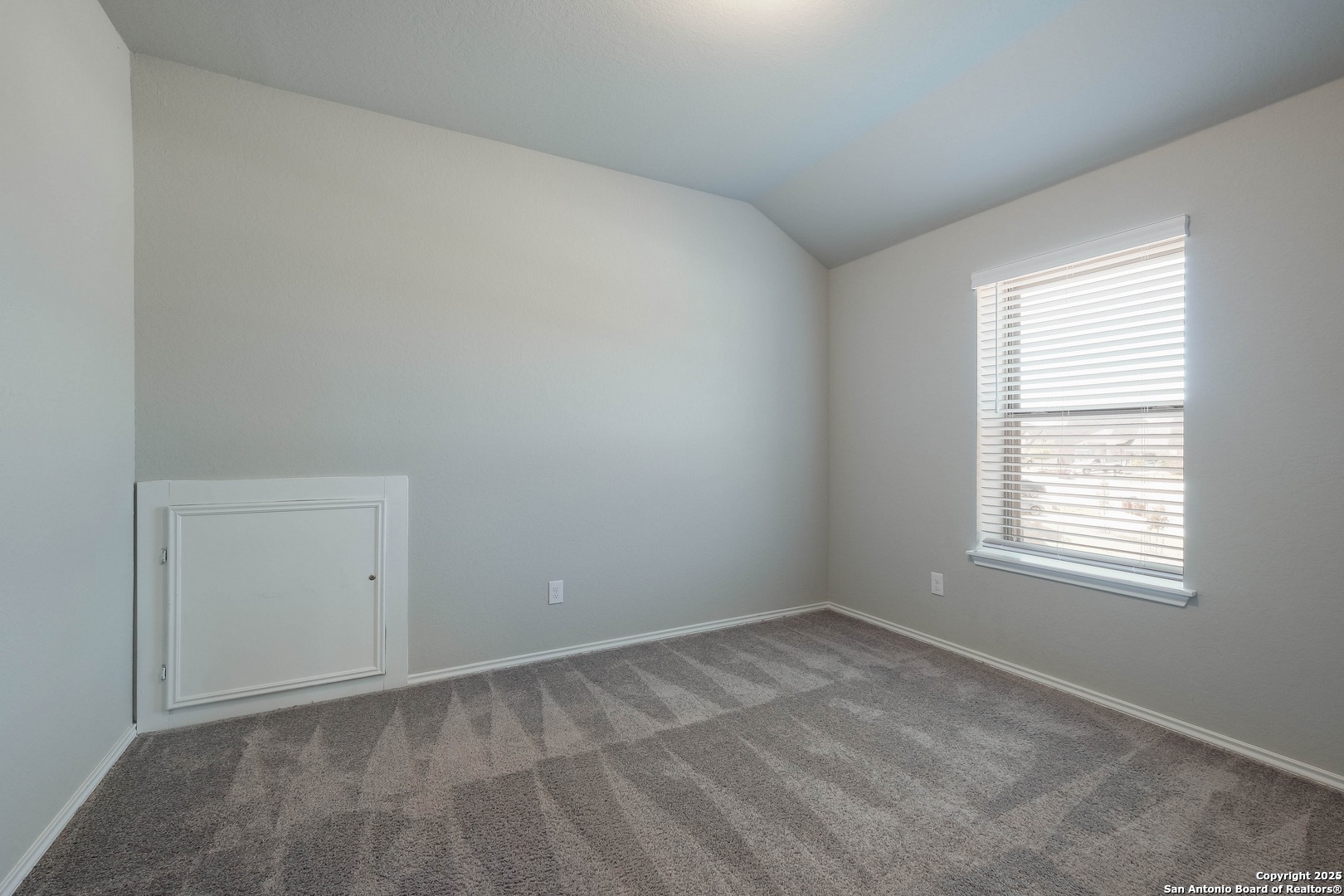 14462 Camperdown San Antonio TX 78245