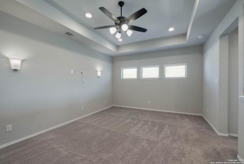 14462 Camperdown San Antonio TX 78245