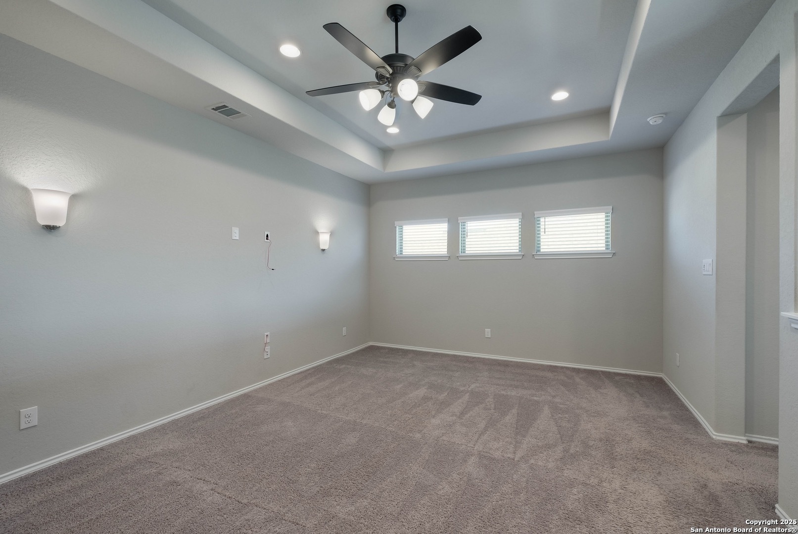14462 Camperdown San Antonio TX 78245