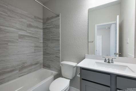 14462 Camperdown San Antonio TX 78245