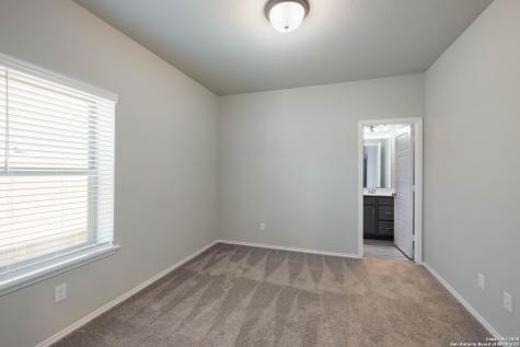 14462 Camperdown San Antonio TX 78245