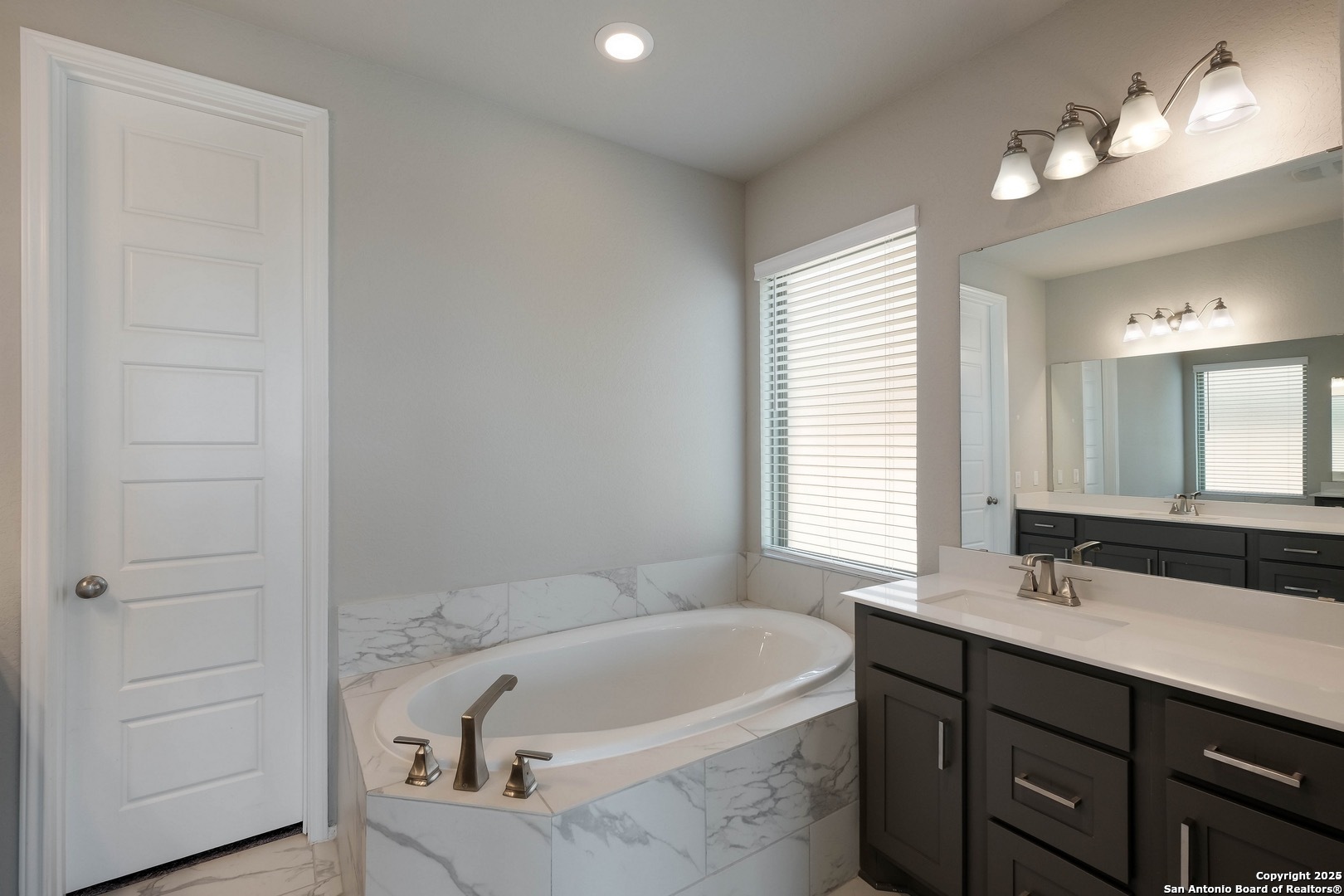 14462 Camperdown San Antonio TX 78245