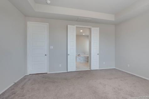 14462 Camperdown San Antonio TX 78245