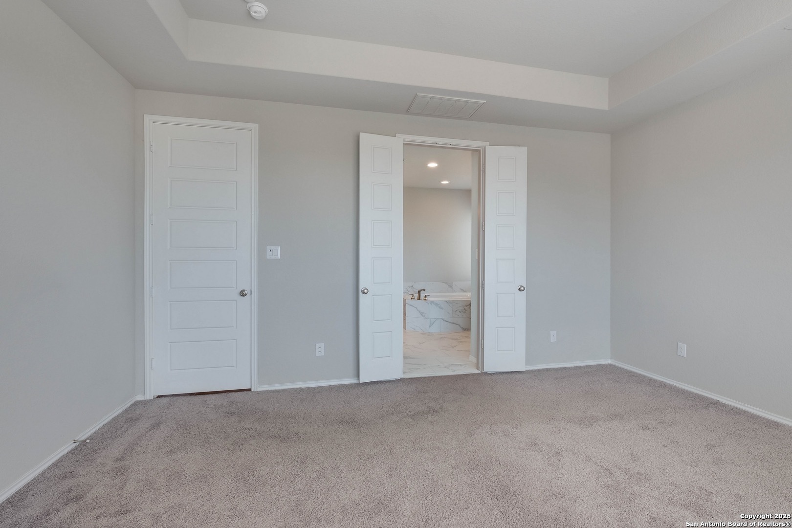 14462 Camperdown San Antonio TX 78245
