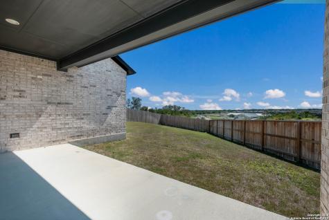 14462 Camperdown San Antonio TX 78245