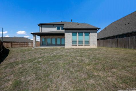 14462 Camperdown San Antonio TX 78245