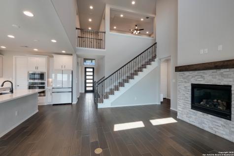 14462 Camperdown San Antonio TX 78245