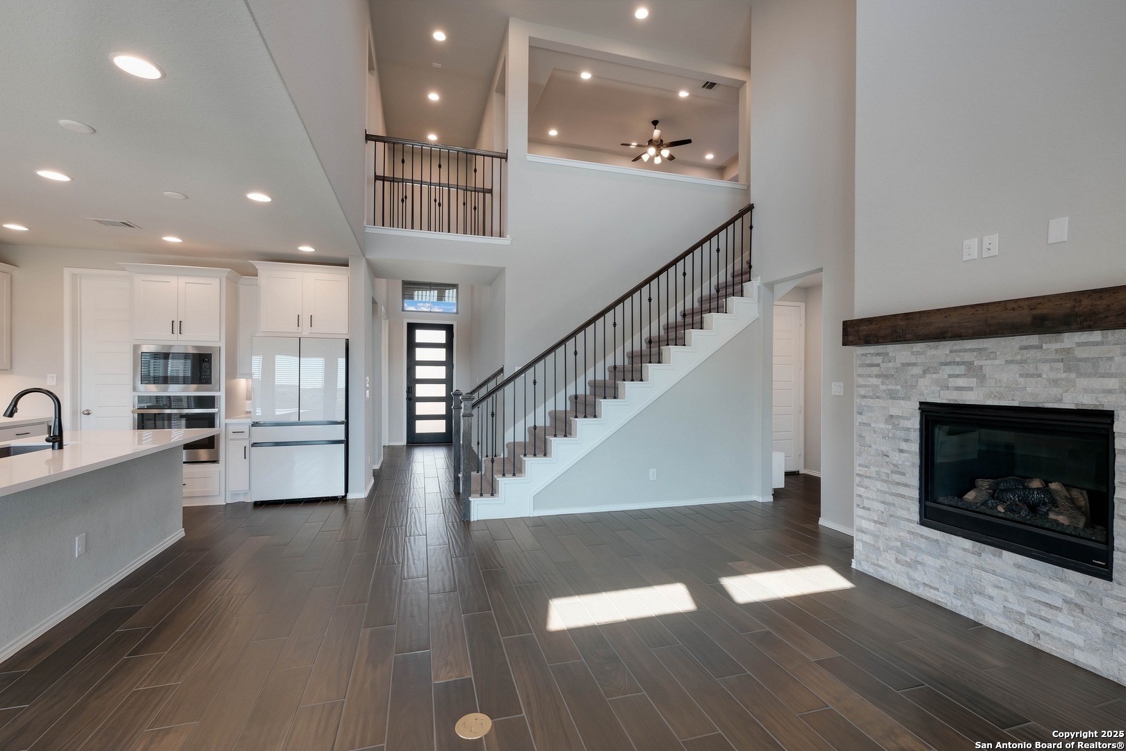 14462 Camperdown San Antonio TX 78245