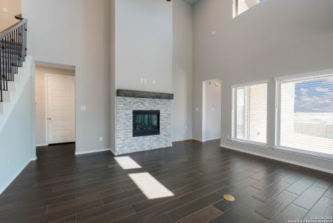 14462 Camperdown San Antonio TX 78245