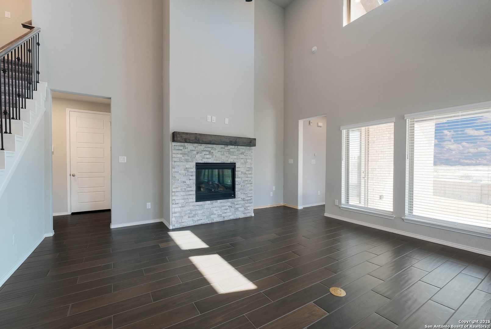 14462 Camperdown San Antonio TX 78245