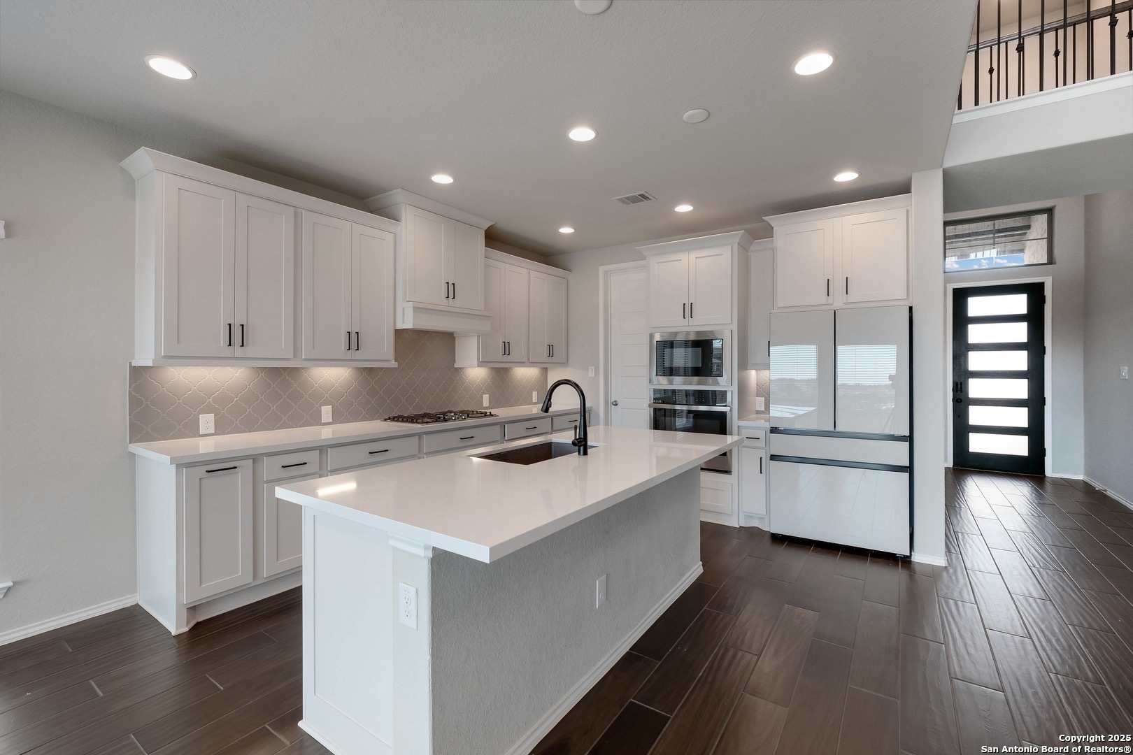 14462 Camperdown San Antonio TX 78245