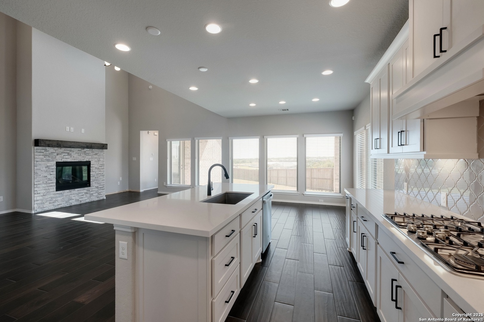 14462 Camperdown San Antonio TX 78245