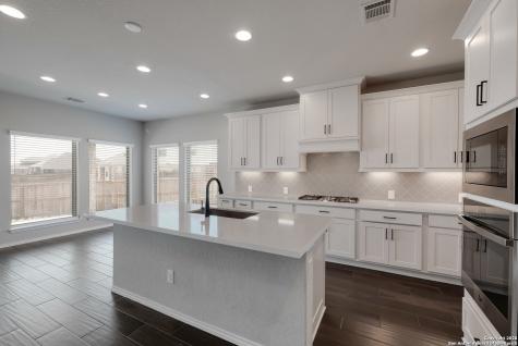 14462 Camperdown San Antonio TX 78245